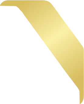 بلیز دخترانه سایز 50/55 فروش به صورت عمده