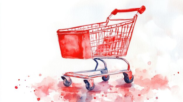  سوالات متداول درباره تولیدی لباس بچگانه آق در گلستان