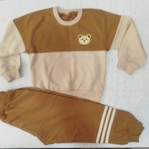 محصول نمونه 3