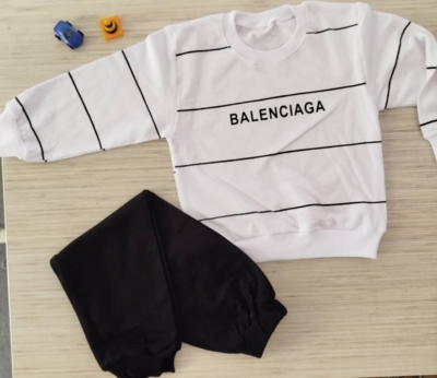 محصول نمونه 2