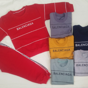 ست پسرانه رینگ