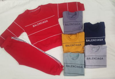 ست پسرانه رینگ