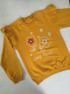 بلیز دخترانه سایز 50/55 فروش به صورت عمده